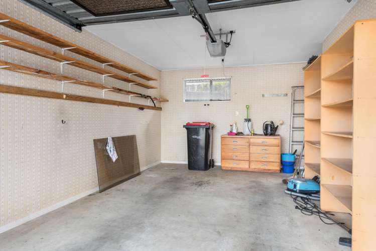 115 Broughton Street Gore_16