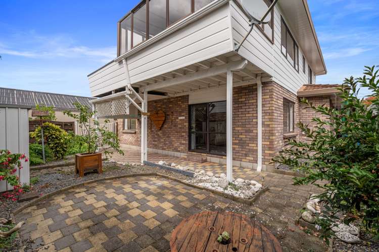 69b Thirteenth Avenue Tauranga South_14