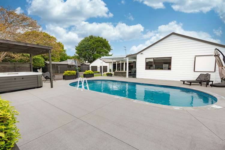 10a Jutland Road Pukekohe_18