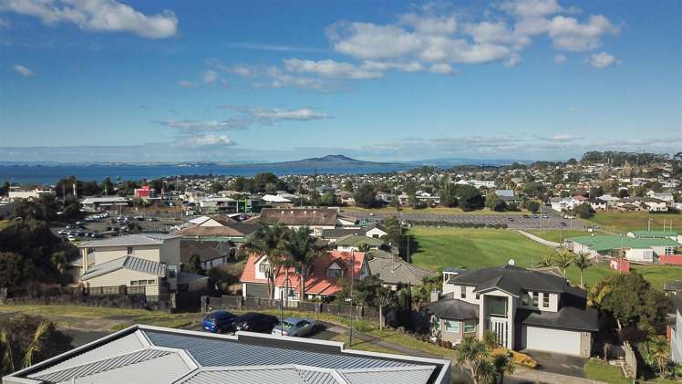 3 Zara Court Windsor Park_15