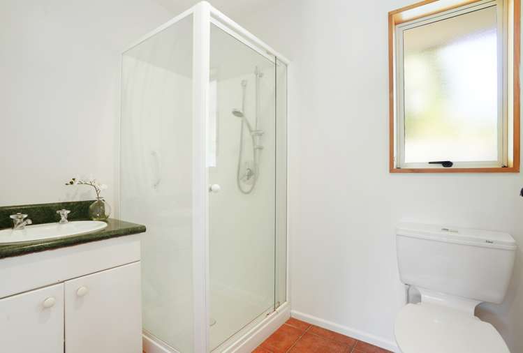 20 Rickton Place Rangiora_25