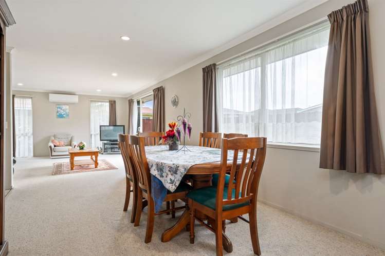 16a Buckland Place Cambridge_7