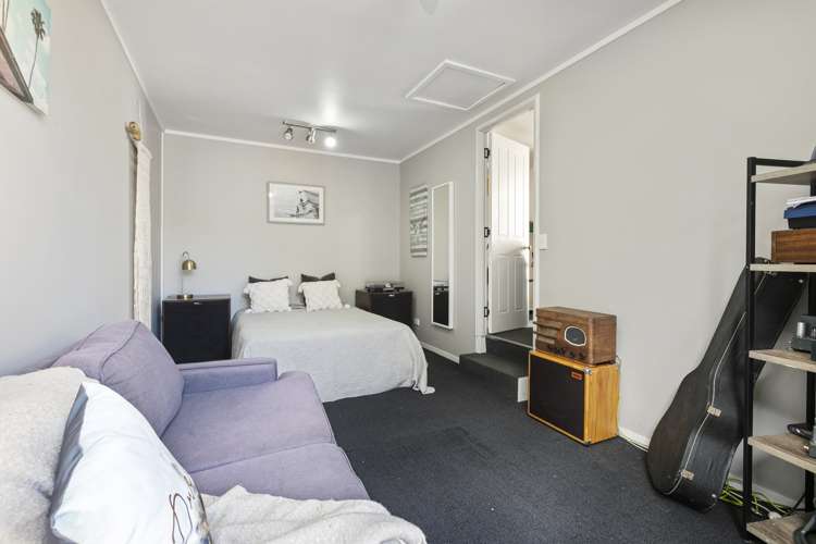 25 Wilson Road North Paengaroa_15