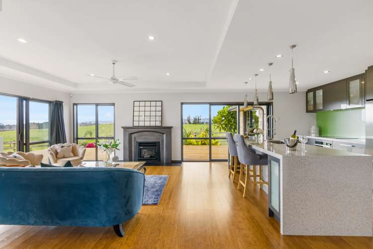 14 Whangapouri Road Karaka_7