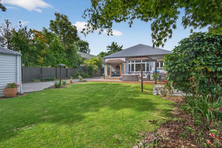 113 Rossall Street Merivale_31