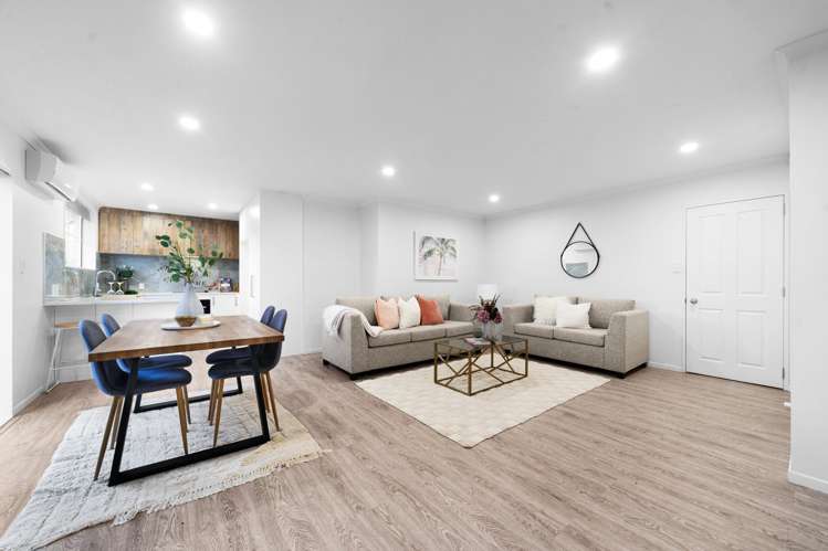 8 Nykki Place Papakura_4