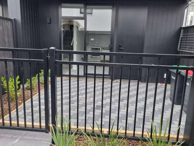 4/26 Cashel Street 1419_1