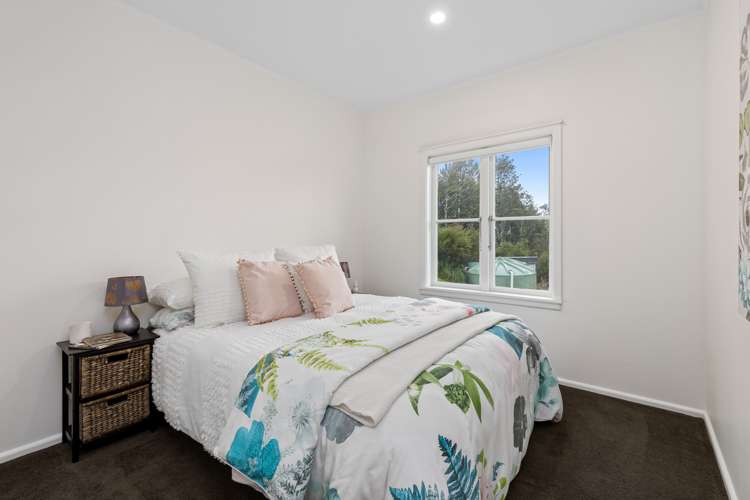 539 Krippner Road Puhoi_13