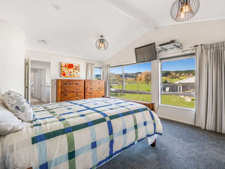 107 Paul Road Te Teko_16