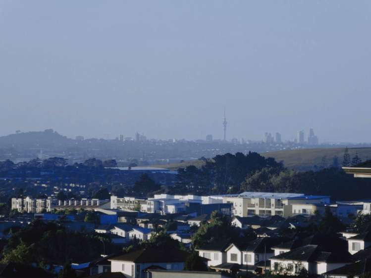 127 Argento Avenue Flat Bush_36