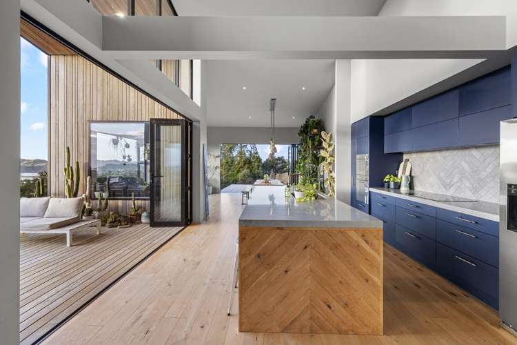49A Hills Road Raglan_20