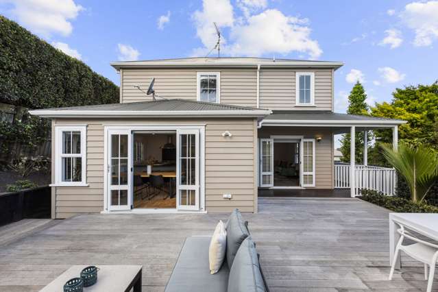 44a Hill Street Onehunga_2