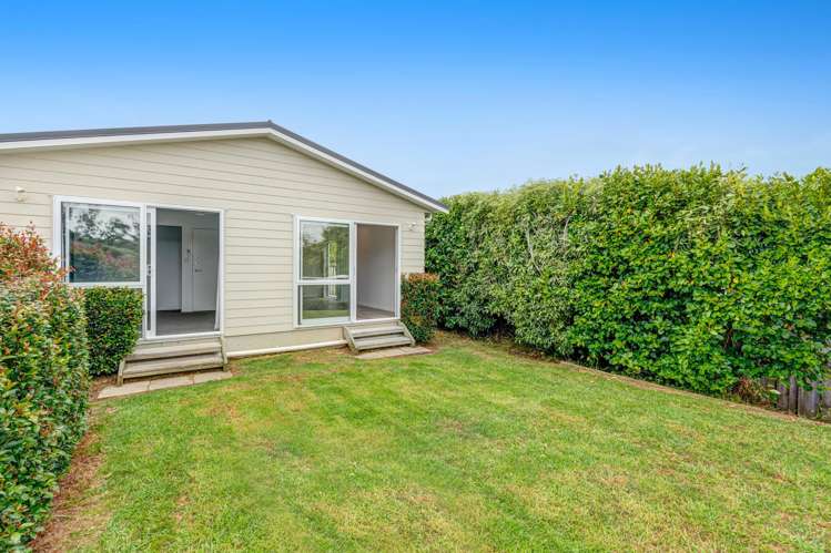 1 Poplar Road Stanmore Bay_38