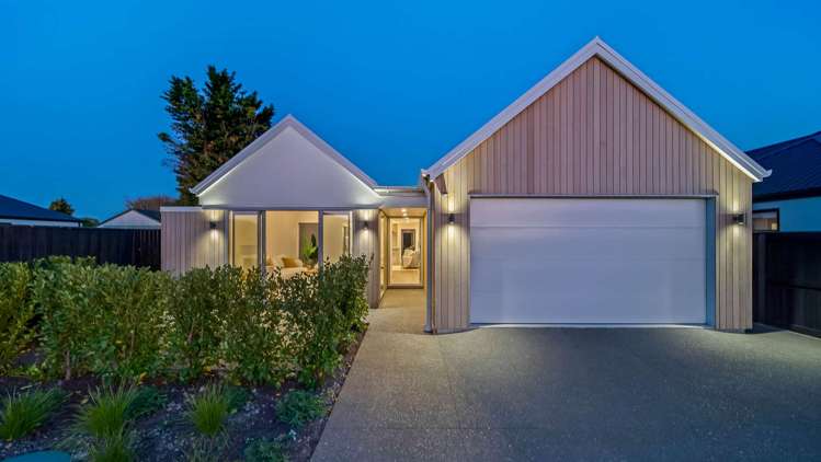 9 Cartvale Drive Marshland_25