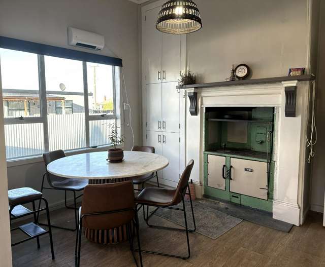 24 Davie Street 1555_4