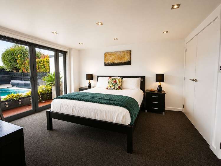 320 West Tamaki Road Wai O Taiki Bay_17