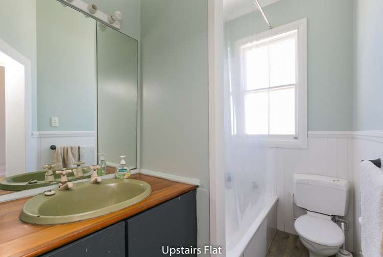 17 Owen Street Newtown_11