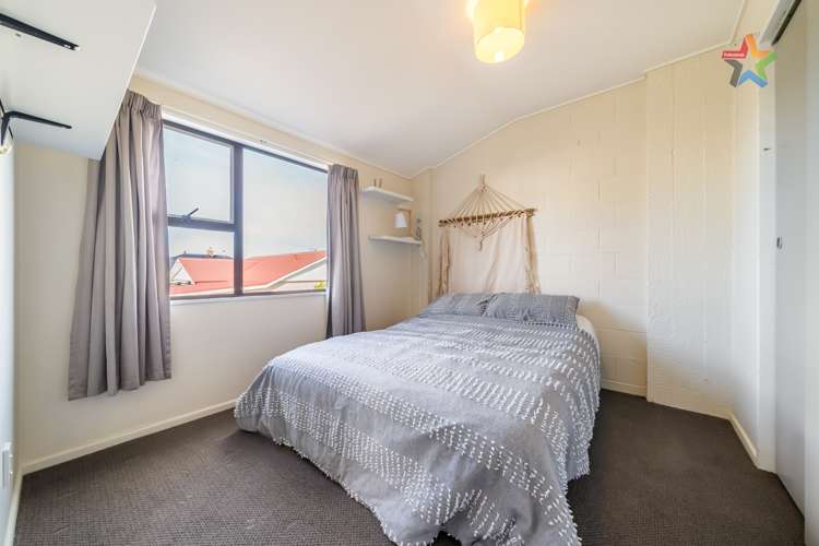 1/25 Tennyson Street Te Aro_11
