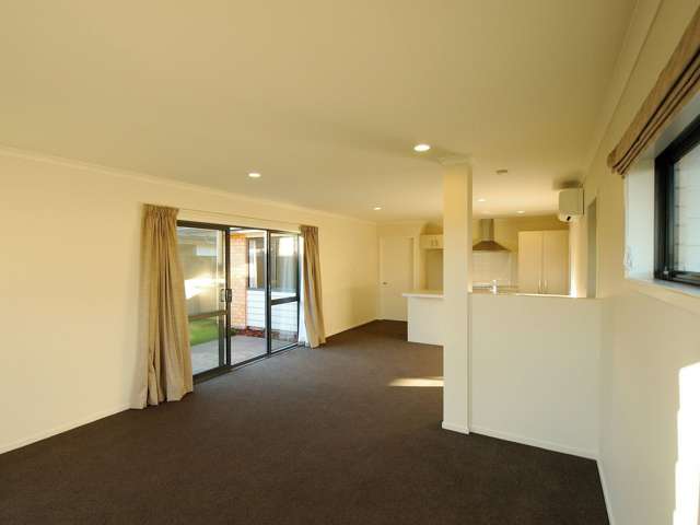 30 Skyhawk Road Wigram_4