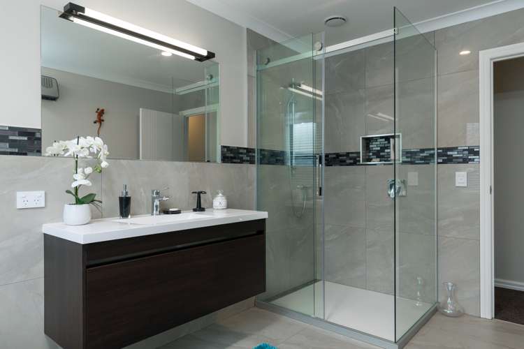 13 Easthaven Place Redwoodtown_16