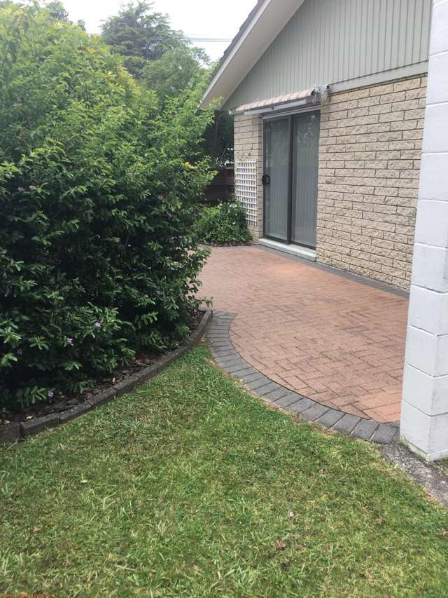 1/43 Mcleod Road Henderson_3