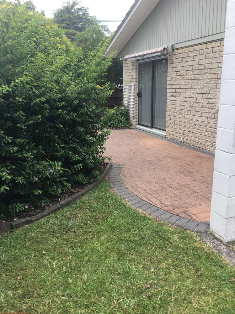 1/43 Mcleod Road Henderson_3