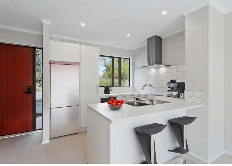 46 Clark Road Hobsonville_1