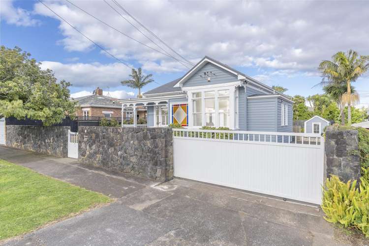 7 Goring Road Sandringham_22