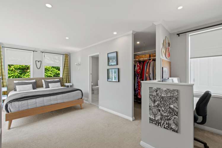 39 Tiromoana Road Raumati South_14