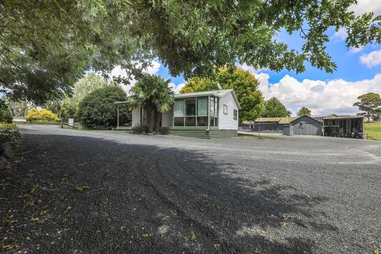 67 Travers Road Te Kauwhata_22
