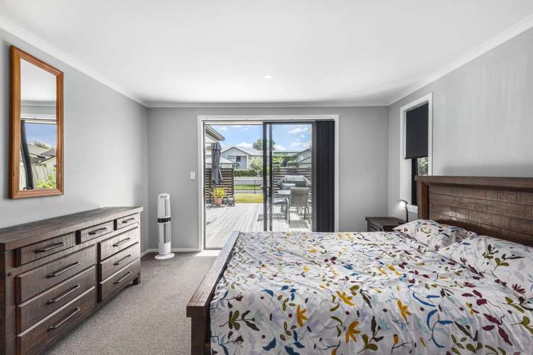 1 Windermere Drive Te Awamutu_5