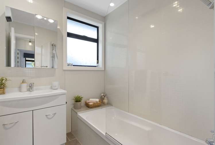 12 Cornish Place Cromwell_13