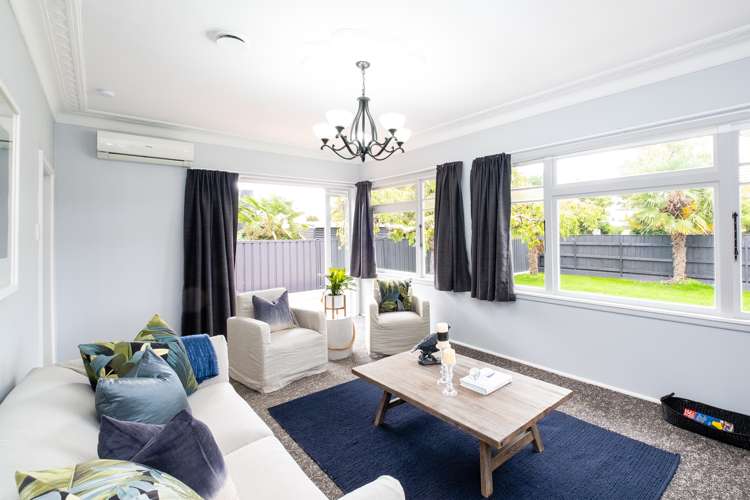 503a Grove Road Mayfair_8