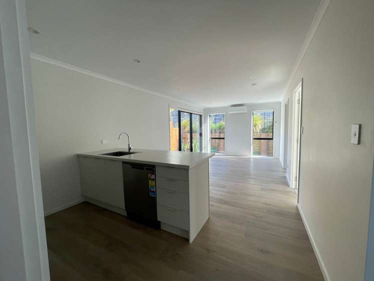 Godfrey Drive Orewa_3