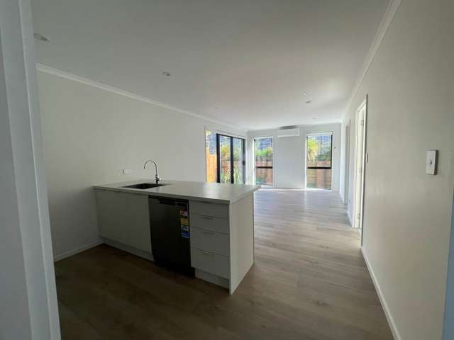 128A Godfrey Drive Orewa_3