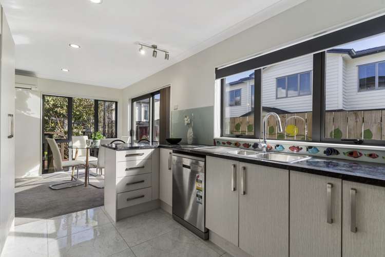 22a Woolfield Road Papatoetoe_5