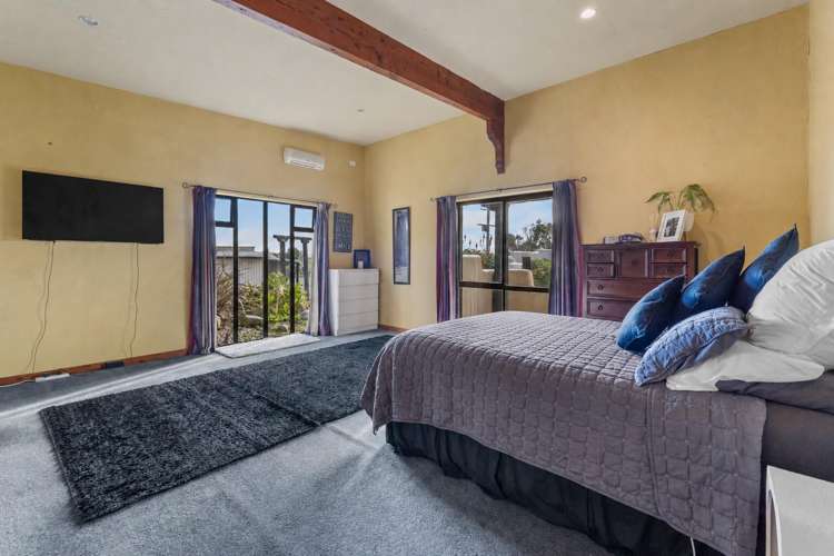 15 Waitarere Beach Road Waitarere_6