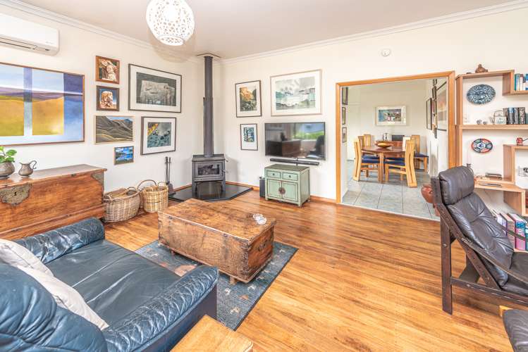 104 Ikitara Road Wanganui East_7
