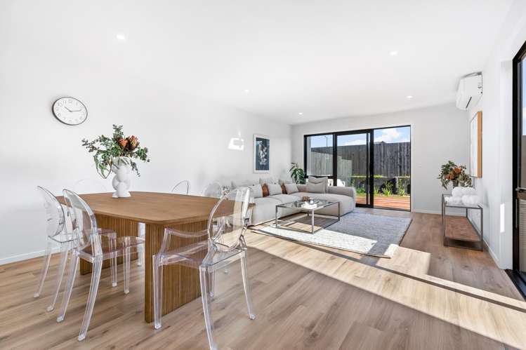 29 Babina Avenue Huapai_7