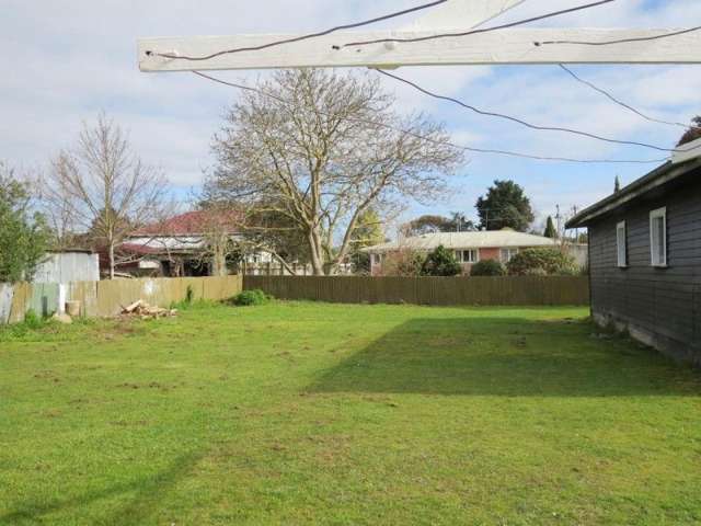 68 Tyndall Street Pahiatua_3