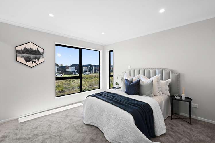 9 Joint Avenue Chartwell_9