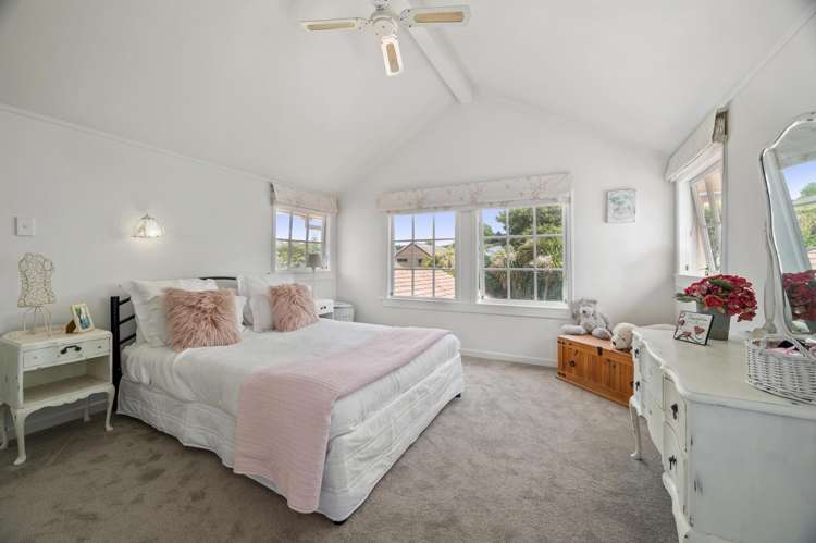 34 Devon Street Glenholme_18