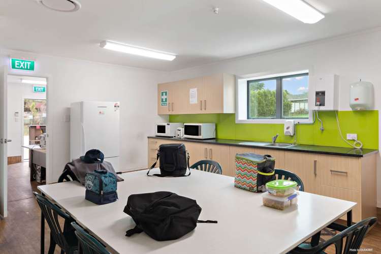 659 Harrisville Road Pukekohe East_12