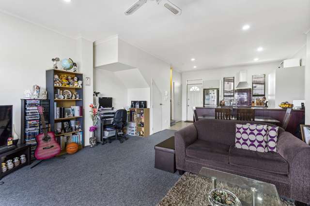 8/150 Chapel Road Flat Bush_3