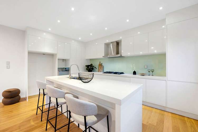 148a Nile Road Milford_8