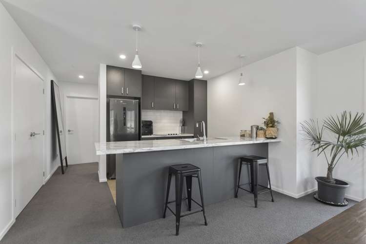 35 Hosking Drive Cromwell_6