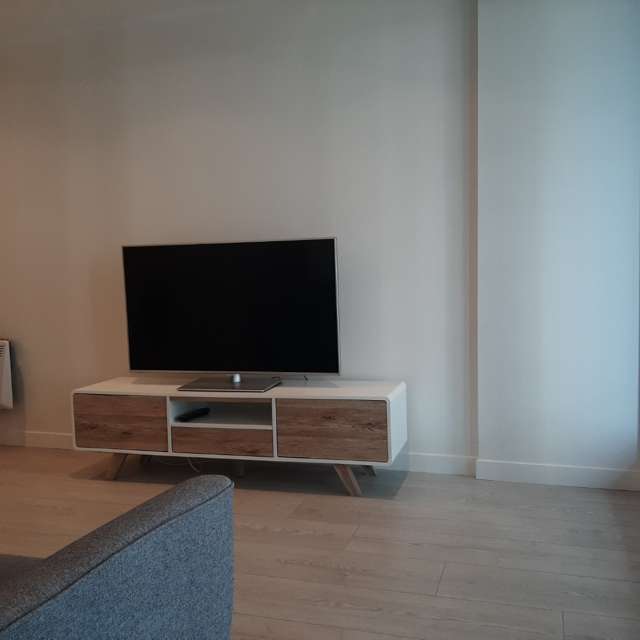 311/147 Nelson Street 10015_3