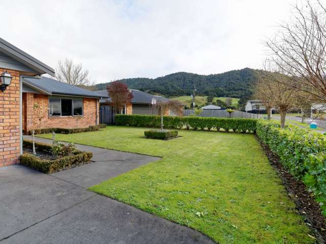 4 Whitby Close Ngaruawahia_2