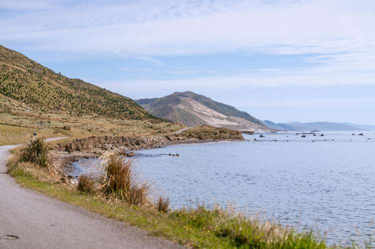 879 Mataikona Road Mataikona_17