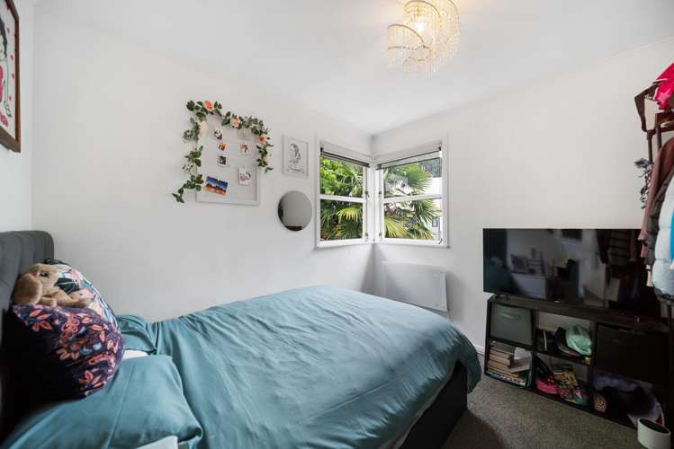 43 Orion Street Papakura_9